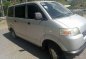 Suzuki APV 2014 for sale -0