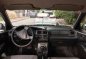 Mazda 323 1998 for Sale (NEGOTIABLE)-3