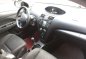 TOYOTA Vios e 2010 e manual-2