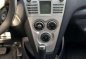 Toyoya Vios for sale -2