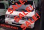 2018 Mitsubishi L300 FB De luxe Exceed Dual Aircon Mirage G4 Montero-1