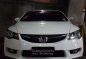 For sale 2009 Honda Civic FD 1.8 s Automatic-3