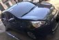 2014 Mitsubishi Mirage gls automatic​ For sale -4