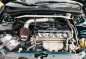 Honda Civic 2004 VTEC3 (Eagle Eye) For sale -0