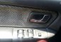 Mitsubishi Space Wagon 1993 Model For Sale -4