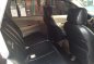2011 Toyota Innova G All Power Automatic Top of the line Negotiable-5