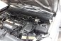 Honda CR-V 2002​ For sale -4