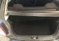 Mitsubishi Mirage GLX 2014 for sale-2