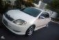 Toyota Corolla allex for sale -3