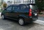 Toyota Avanza 2011 For sale -1
