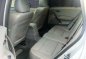 Rushhh Top of the Line 2004 BMW X3 Executive Edition Cheapest Price-3