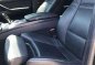 BMW X6 2012 Model​ For sale -2