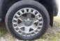 2016 Toyota Hilux 2.4 G 4x2 Automatic Transmission-2