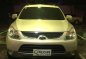 Hyundai Vercruz 2008 FOR SALE-5