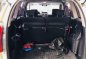 For SALE Toyota Avanza E 1.3 Automatic 2014-3