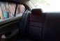 Honda City 2010 MT 1.3 all power fuek efficiency 18kms per Ltr cold AC-2