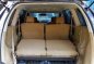 RUSH SALE!!! Toyota AVANZA 1.5G 2013mdl (Top of the Line)-0