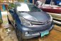 RUSH SALE!!! Toyota AVANZA 1.5G 2013mdl (Top of the Line)-1