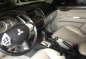 Mitsubishi Montero Sport 2010​ For sale -2