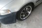 Honda Civic 1994 For sale -2