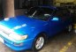 Toyota Corolla GLi 1995 FOR SALE -2