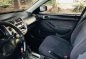 Honda Civic 2004 VTEC3 (Eagle Eye) For sale -1