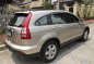 2007 Honda Cr-V Gasoline Automatic for sale -3