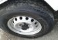MITSUBISHI FB L300 2004 Model FOR SALE-1