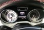 FOR SALE Mercedes Benz GLA 200 AMG 8tkms -4