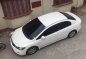 For sale 2009 Honda Civic FD 1.8 s Automatic-4