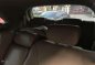 2010 Rush Sale Kia Sorento Diesel CRDI​ For sale -3