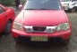 Honda CR-V 2000​ For sale -1