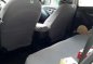Hyundai Tucson Theta ii 2010 model accquired 2013 only 20k kilometer-3