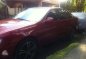 Toyota Corona 1997 for sale -2