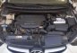 2012 Hyundai Elantra CVVT 1.6 MT Gas. Accent. Vios. Altis. CIvic. City-2