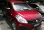 Suzuki Ertiga 2016  For sale -0