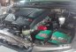 Toyota Fortuner 2011 Gray SUV For Sale -1