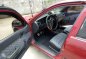 Toyota Corolla bigbody 1995 MT Power steering-1