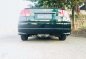 Honda Civic 2004 VTEC3 (Eagle Eye) For sale -2