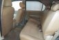 2007 Toyota Fortuner G Automatic Gas VVti-1