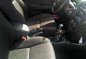 Toyota Vios 1.3 J limited 2013 for sale -0