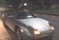 2000 Porsche Boxster​ For sale -3