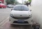 Toyota Wigo 2015 G MT FOR SALE-1