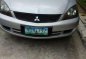 Mitsubishi lancer GLX 2010 model-0