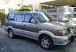 1999 TOYOTA Revo LXV FOR SALE-1
