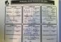 Mitsubishi Montero SPORT GLS 4X2 AT 2016 Premium Fortuner MUX Santa Fe-3