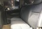 Toyota Hilux 2011 For sale -0