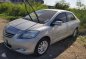 Toyota Vios 1.5 G manual 2012 model.-2