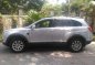 2010 Chevrolet Captiva VCDI Diesel AT alt Fortuner Innova Montero Rav4-2