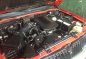 Mitsubishi Montero Sport 1997 for sale -4